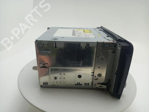 Control unit AUDI A3 Sportback (8PA) 2.0 TDI 16V | BP40318433M11 - Image 4