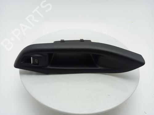 Switch FORD FOCUS III 1.0 EcoBoost | BP40334296I30 - Image 2