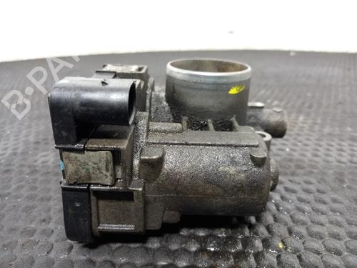 Throttle body FORD KA (RU8) 1.2 | BP40335749M82 - Image 1
