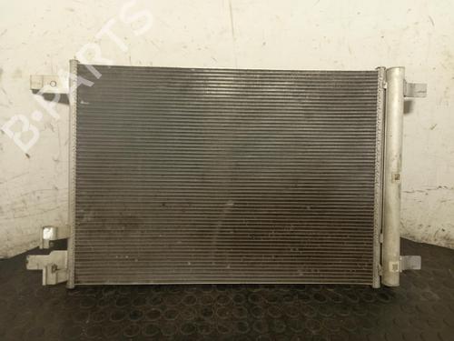 ac-radiator-vw-polo-vi-aw1-bz1-ae1-2017-40308041 main image