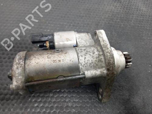 Starter SKODA OCTAVIA III Combi (5E5, 5E6) 1.6 TDI | BP40332926M8 - Image 6