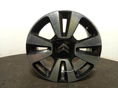 rim-citroen-c3-iii-sx-2016-40327485 main image