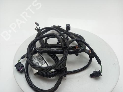 Wiring harness VOLVO V40 Hatchback (525) T3 | BP40328883E16 - Image 2