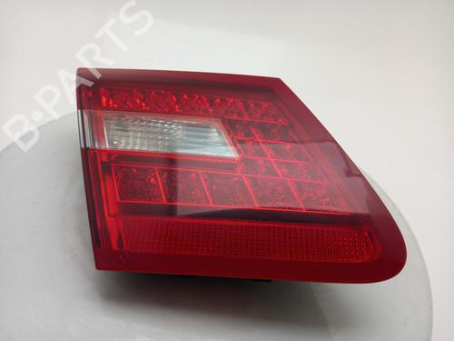 Used Left taillight Left taillight MERCEDES-BENZ E-CLASS Coupe (C207) E 220 CDI / d (207.302, 207.301) (170 hp) 40330549 40330549