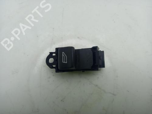 Used Switch Switch LAND ROVER FREELANDER 2 (L359) 2.2 TD4 4x4 (160 hp) 40328537 40328537