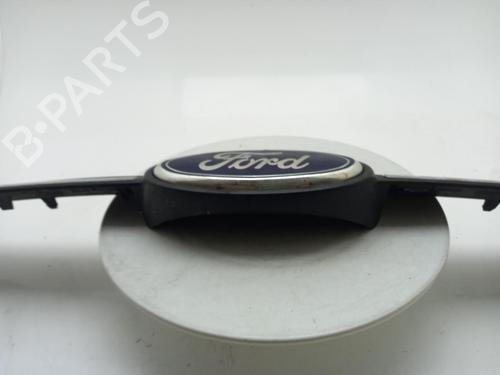 grille-ford-focus-iii-2010-2011-2012-2013-2014-2015-2016-2017-2018-2019-2020-40331106 main image