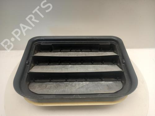 pipe-volvo-v90-ii-estate-235-2016-40310649 main image