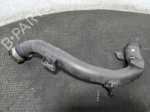 intercooler-pipe-ford-focus-iv-hn-2018-40313954 main image