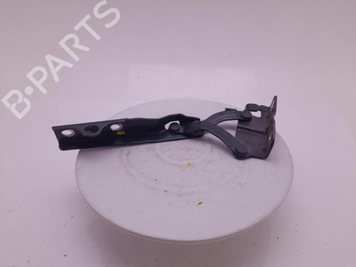 hingedoor-check-strap-mg-mg-3-2011-40314999 main image