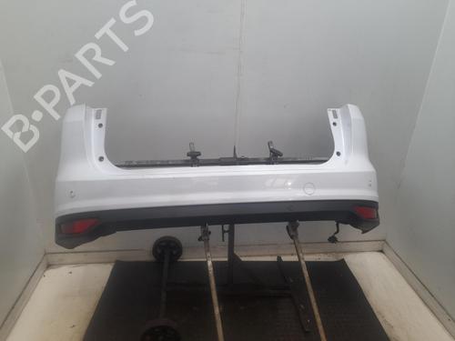 rear-bumper-ford-c-max-ii-dxacb7-dxaceu-2010-2011-2012-2013-2014-2015-2016-2017-2018-2019-40307575 main image