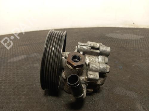 Steering pump VAUXHALL ANTARA A (L07) 2.2 CDTi 4x4 | BP40322633M99 - Image 2