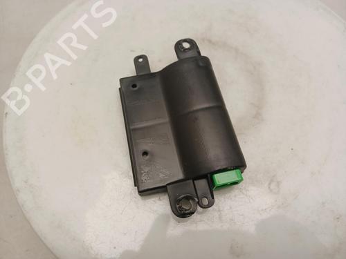 engine-control-unit-ecu-aston-martin-db9-vantage-2004-2005-2006-2007-2008-2009-2010-2011-2012-2013-2014-2015-2016-40343653 main image