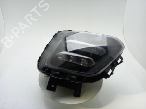 right-daytime-light-kia-soul-iii-sk3-2019-40318017 main image