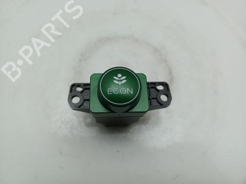 Used Switch Switch HONDA CR-V IV (RM_) 2.0 AWD (RE5, RM2) (155 hp) 40343239 40343239