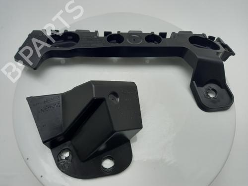 rear-bumper-bracket-ford-fiesta-vii-hj-hf-2017-40330444 main image