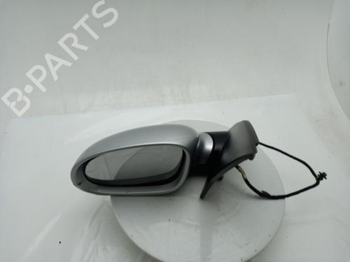 left-mirror-vw-golf-v-1k1-2003-2004-2005-2006-2007-2008-2009-2010-40302363 main image