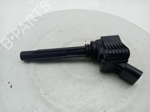 ignition-coil-audi-tt-fv3-fvp-2014-40324695 main image