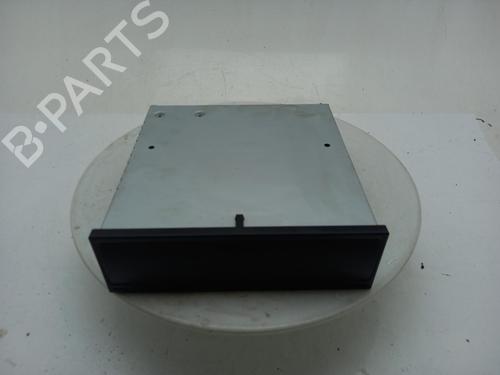 electronic-module-vw-polo-vi-aw1-bz1-ae1-2017-40308057 main image