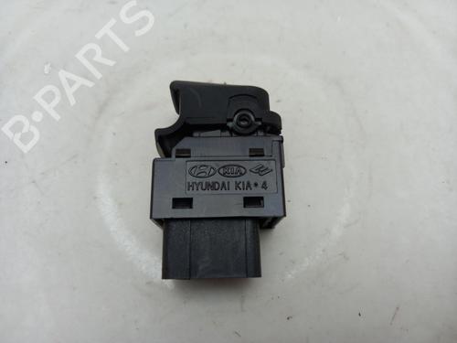 Switch HYUNDAI ix35 (LM, EL, ELH) 1.7 CRDi | BP40300622I30 - Image 5
