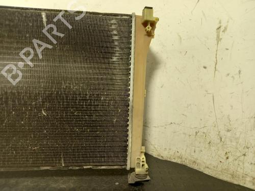 Water radiator FORD KA (RU8) 1.2 | BP40307716M31 - Image 6