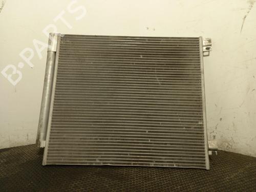 ac-radiator-nissan-qashqai-iii-j12-2021-40318648 main image