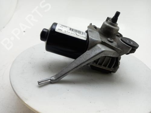 Front wiper motor FORD TRANSIT CUSTOM V362 Van (FY, FZ) 2.0 EcoBlue | BP40311615M29 - Image 3