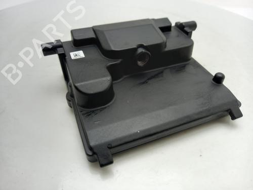 Camera FORD FIESTA VII (HJ, HF) 1.5 ST EcoBoost | BP40463827E14 - Image 2