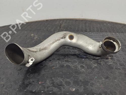 pipe-mercedes-benz-gle-coupe-c292-2015-2016-2017-2018-2019-40344535 main image