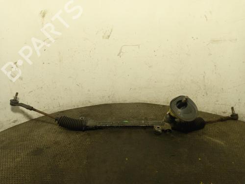 Used Steering rack Steering rack FORD FIESTA VI (CB1, CCN) 1.6 TDCi (95 hp) 40317354 40317354