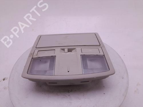 Interior roof light MAZDA 3 (BL) 2.2 MZR CD (BL10) | BP40486924I8 - Image 2
