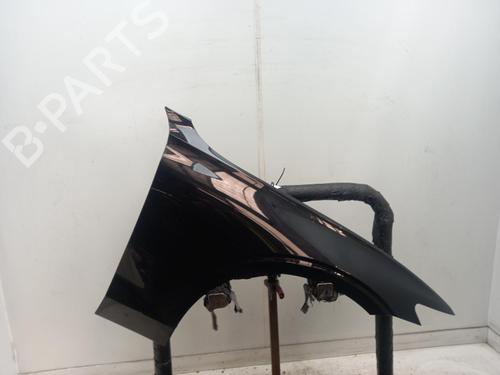 Used Right front fenders Right front fenders VOLVO S60 III (224) T5 (250 hp) 40318057 40318057