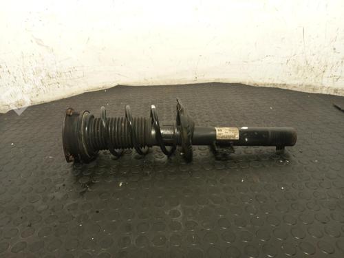 left-front-shock-absorber-vw-polo-vi-aw1-bz1-ae1-2017-40326302 main image