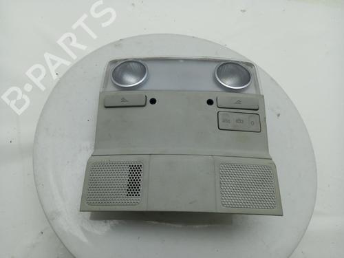 interior-roof-light-vw-golf-v-1k1-2003-2004-2005-2006-2007-2008-2009-2010-40317607 main image