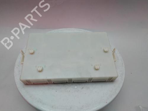 Engine control unit (ECU) MERCEDES-BENZ SL (R231) 63 AMG (231.474) | BP40345314M57 - Image 2
