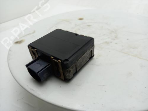 Electronic sensor NISSAN PULSAR Hatchback (C13) 1.2 DIG-T | BP40486984M84 - Image 2