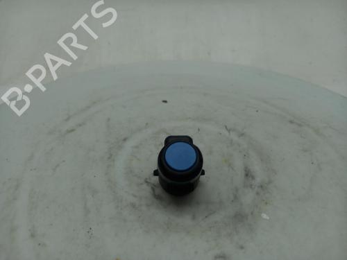 electronic-module-mini-mini-clubman-f54-2014-40302495 main image