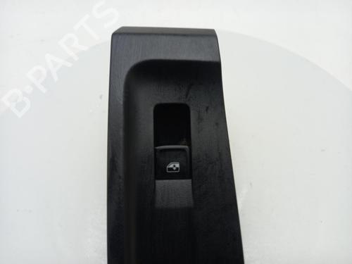 Switch SKODA ENYAQ iV SUV (5AZ) 60 | BP40487292I30 - Image 2