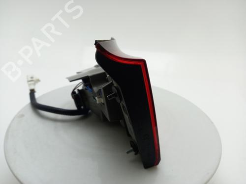 Left taillight LEXUS IS II (_E2_) 250 (GSE20) | BP40323775C34 - Image 4