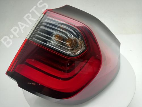 right-taillight-honda-jazz-v-gr_-gs_-2020-40306526 main image