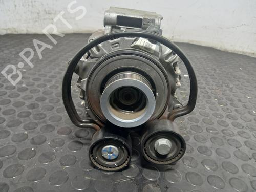 alternator-audi-q5-fyb-fyg-2016-40307338 main image