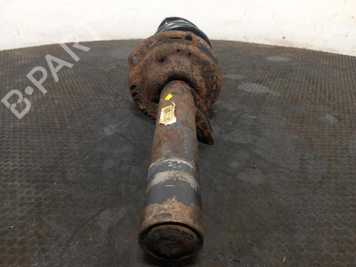 right-front-shock-absorber-seat-leon-5f1-2012-2013-2014-2015-2016-2017-2018-2019-2020-2021-40321295 main image