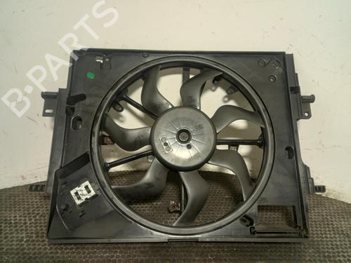 radiator-fan-nissan-juke-f16_-2019-40318125 main image
