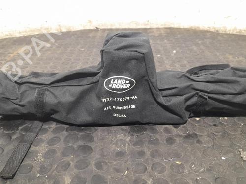 Other LAND ROVER DISCOVERY V (L462) 3.0 Td6 4x4 | BP40301846O1 - Image 2