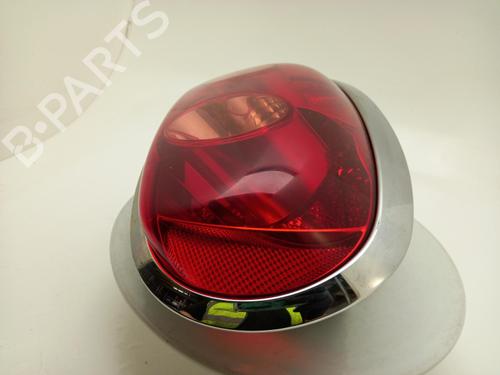 Left taillight MINI MINI COUNTRYMAN (R60) Cooper D ALL4 | BP40336195C34 - Image 3