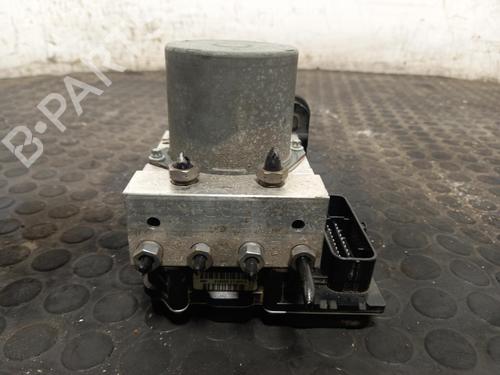 ABS pump AUDI A5 Sportback (8TA) 2.0 TDI | BP40302579M43 - Image 6