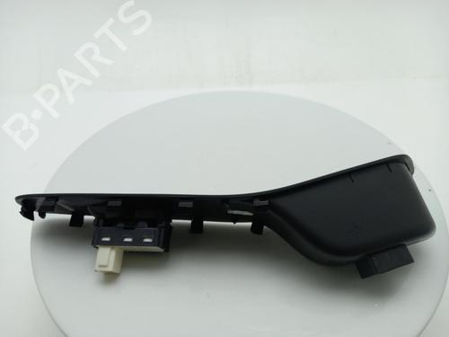Switch VAUXHALL GRANDLAND X / GRANDLAND (A18) 1.6 Turbo Hybrid4 (75) | BP40322617I30 - Image 6