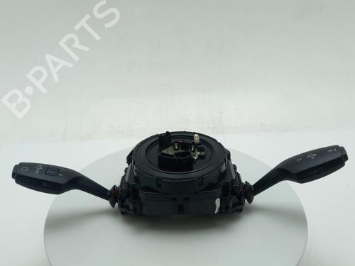 Steering column stalk BMW 1 (F20) 116 i | BP40305660I23 - Image 6