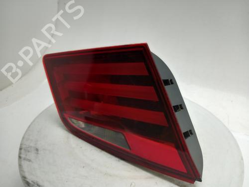 Left taillight BMW 5 (F10) 520 d | BP40305897C34 - Image 2