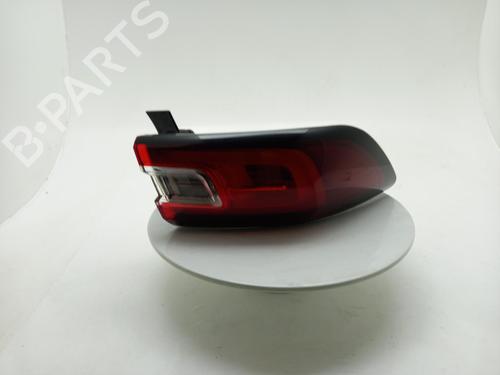 left-taillight-renault-clio-iv-bh_-2012-2013-2014-2015-2016-2017-2018-2019-2020-2021-40335472 main image