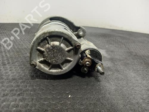 Starter FORD FOCUS III 1.0 EcoBoost | BP40327319M8 - Image 4